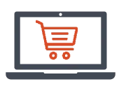 B2B - B2C Çözümleri